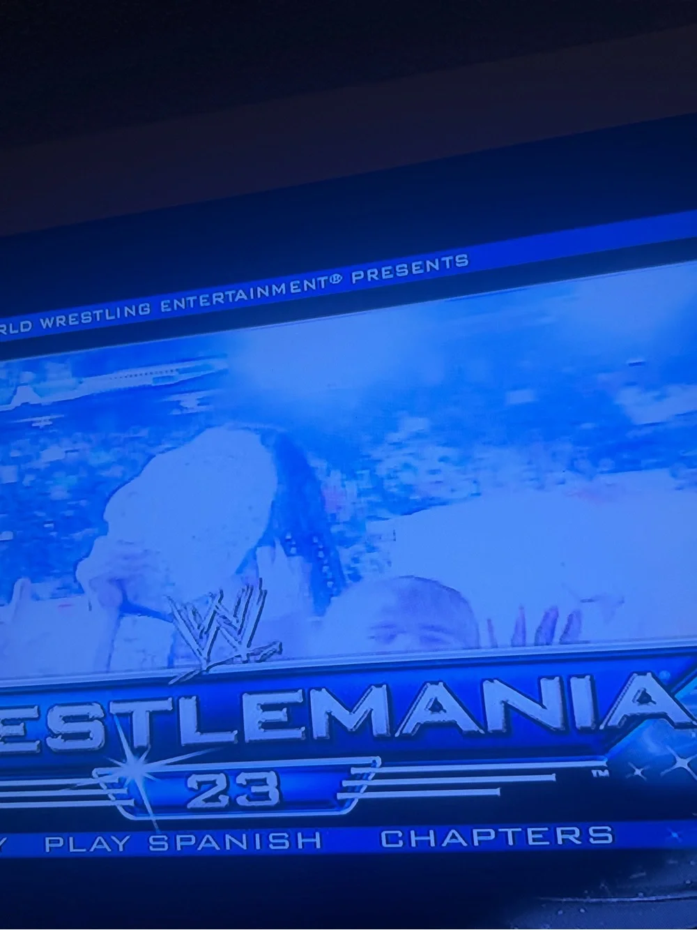 Sony DVP-NS700H CD DVD Player HDMI 1080p Upscaling w/ Remote Tested Working.